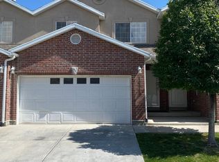 10513 S Sage Vista Way, South Jordan, UT 84009