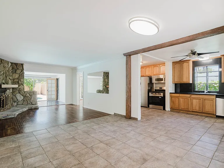 7114 Cantaloupe Ave — Photo 4