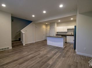 507 Frost Ln #1, Tooele, UT 84074