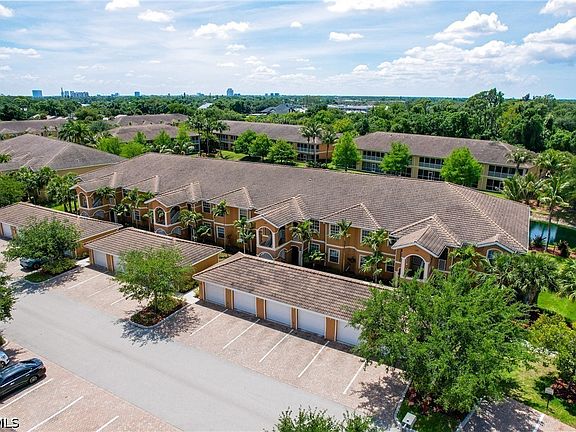 3rd image of 1102 Winding Pines Cir Unit 206