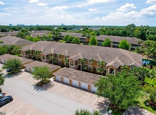 1102 Winding Pines Cir Unit 206, Cape Coral, FL 33909