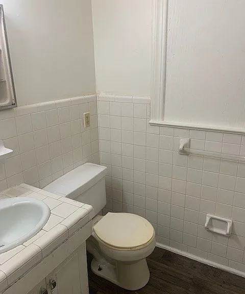 504 Davenport St #A — Photo 6