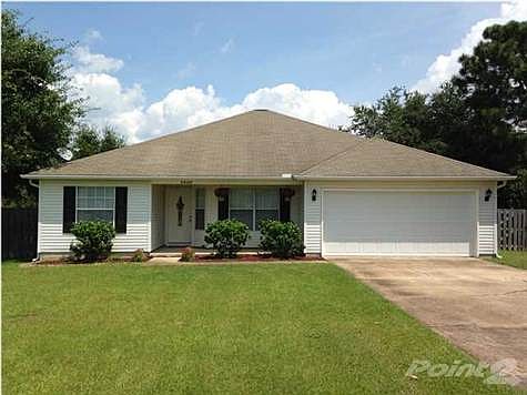 1st image of 1946 Everglades Dr