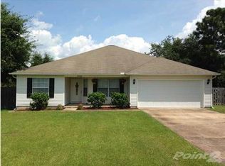 1946 Everglades Dr, Navarre, FL 32566