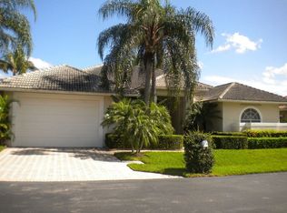 8881 SE Water Oak Pl, Jupiter, FL 33469