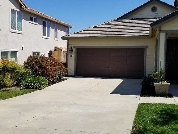 2nd image of 4125 Monte Verde Dr