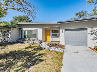 118 N Crest Ave, Clearwater, FL 33755