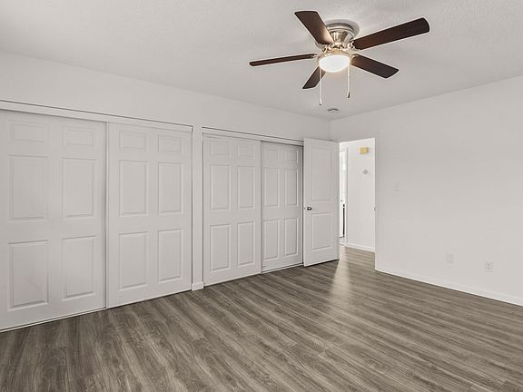 5th image of 10108 Erie Pl APT 2