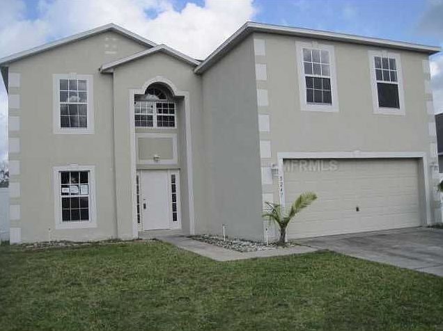 1st image of 5247 Sunset Canyon Dr