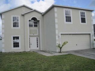 5247 Sunset Canyon Dr, Kissimmee, FL 34758