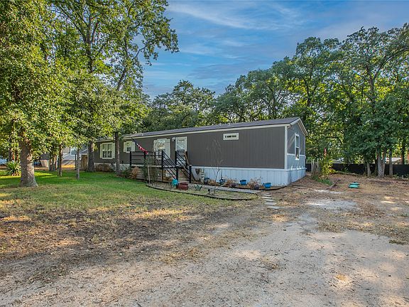 2nd image of 6612 Timberhaven Ct