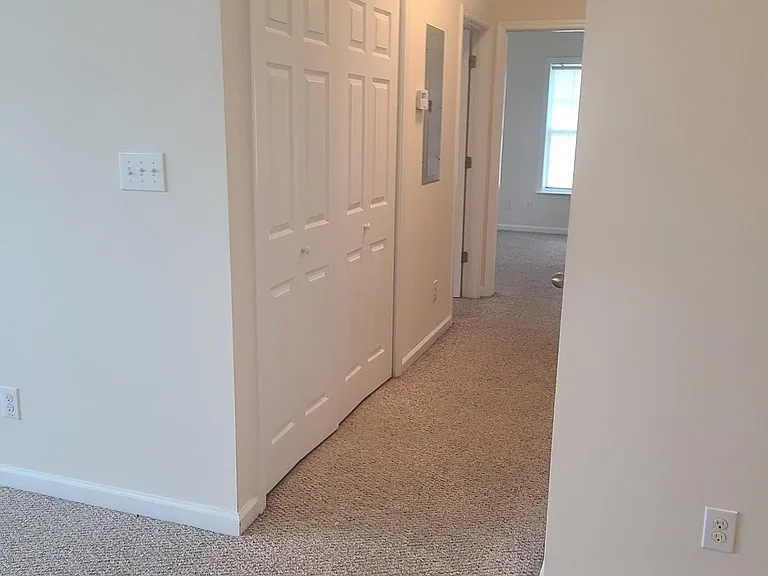 3825 Galantis Dr #B — Photo 19