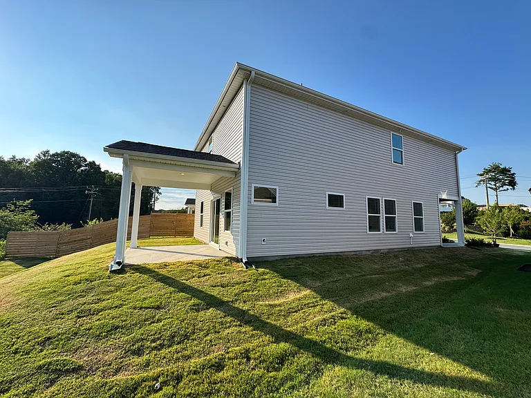 102 Longleaf Ln — Photo 31