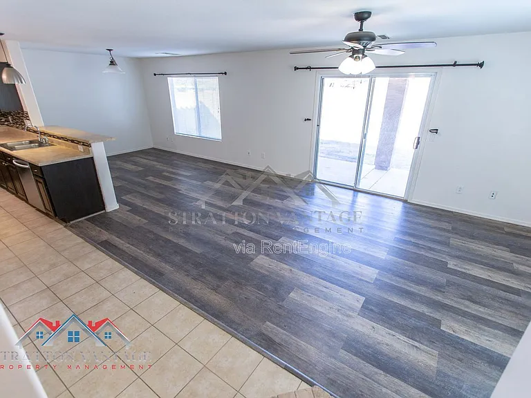 203 S 16th St — Photo 6
