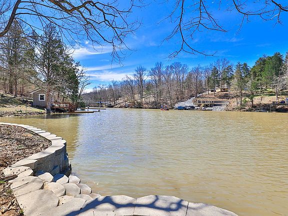 4th image of 445 Elk Lake Resort Rd #670-671