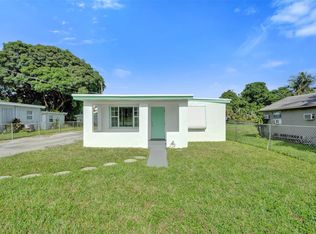 2055 NW 8th St, Pompano Beach, FL 33069