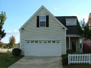 306 Scituate Ct, Simpsonville, SC 29681