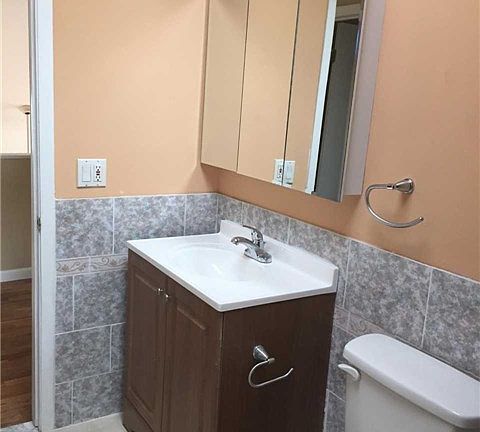 2798323_3
