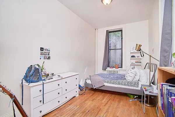 Rented by Living New York | media 2