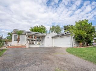 9953 Willis Ave, Mission Hills, CA 91345