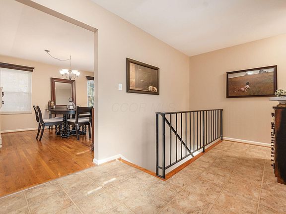 5th image of 4404 Airendel Ct