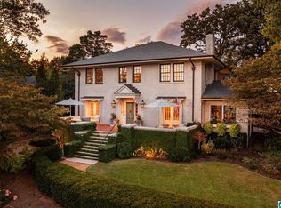 2504 Aberdeen Rd, Birmingham, AL 35223