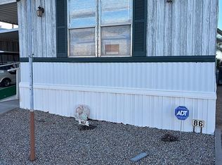 126 S Tomahawk Rd, Apache Junction, AZ 85119