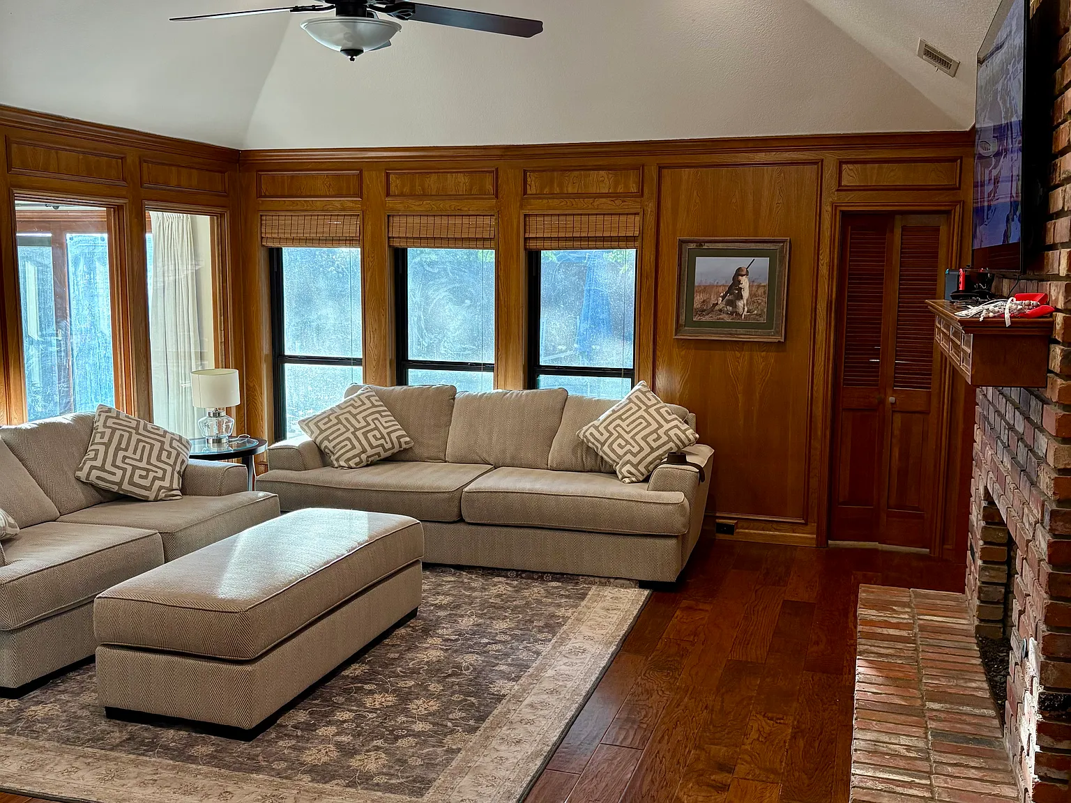 3 bed, 2298 sqft, $5,000 — Photo 4
