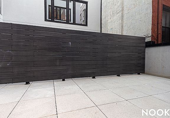 4th image of 250 Gold St #265