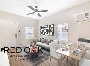 819 N Madison Ave #819, Los Angeles, CA 90029