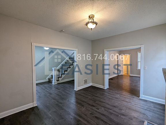 2nd image of 523 Colorado Ave