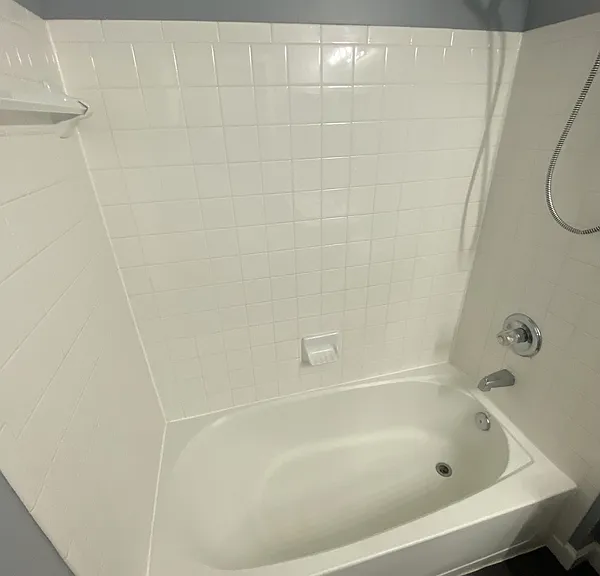 8025 Brookstone Ct — Photo 21