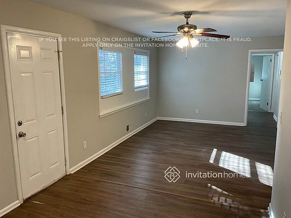 4th image of 3647 Brookcrest Cir