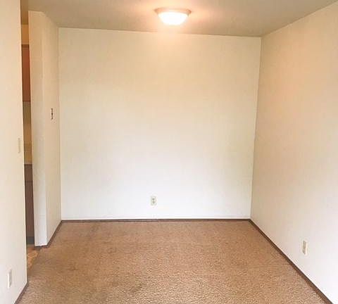 5th image of 100 N Lafayette Ave APT 303S