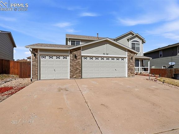 2nd image of 7352 Candelabra Dr