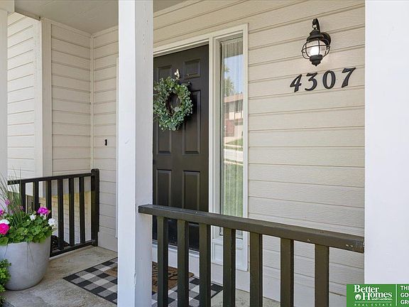 4th image of 4307 McCarty Dr