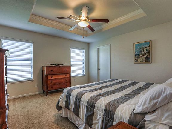 5th image of 14603 Diane Manor Ln