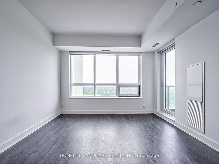 12 Gandhi Ln #2607 — Photo 26