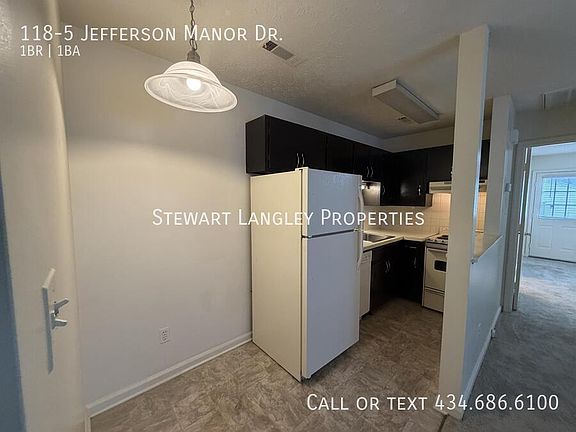 4th image of 118-5 Jefferson Manor Dr