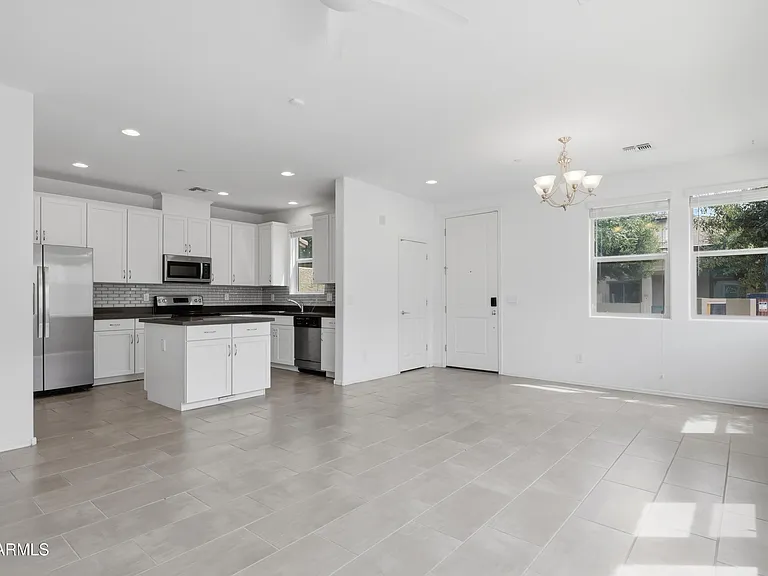 14870 W Encanto Blvd #1055 — Photo 6
