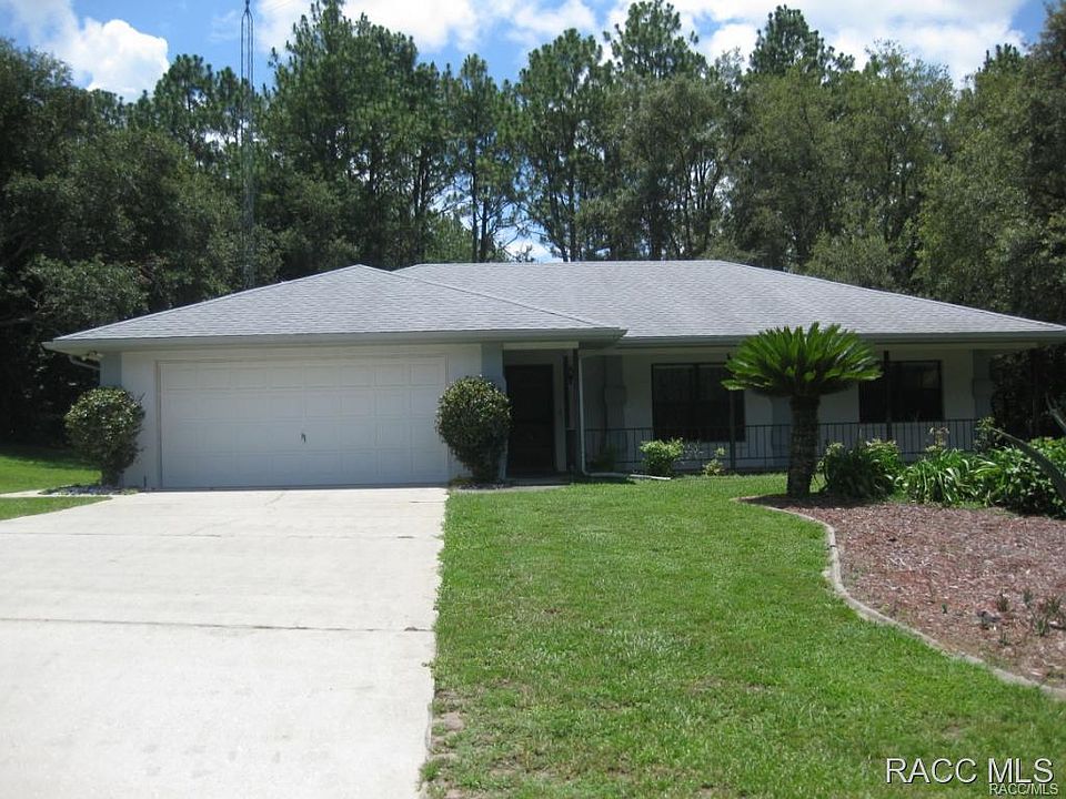 1st image of 2140 W Harewood Pl
