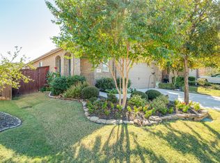 3520 Tulip Dr, Aubrey, TX 76227