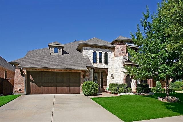 1st image of 4712 McBreyer Pl