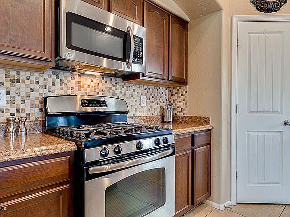 5th image of 20925 N Danielle Ave