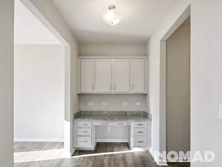8620 River Ridge Dr — Photo 7