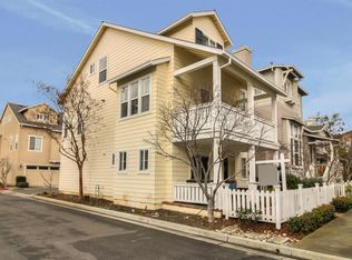 40 Biscay Ct, Campbell, CA 95008