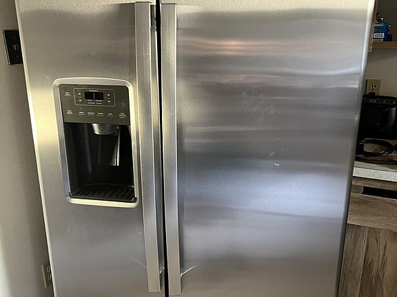4th image of 4515 Highland Ln