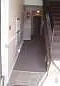 1513 Jefferson Ave #303 — Photo 12