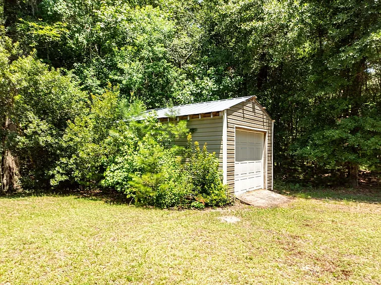 3347 Walter Dr — Photo 80