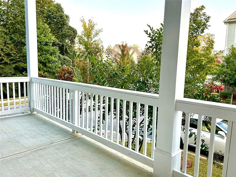 491 Suwanee Pass Trl — Photo 6